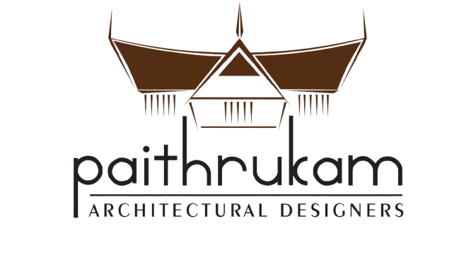 Paithrukam Designers